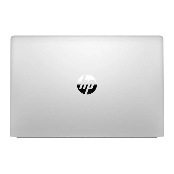 HP ProBook 440 G8 14
