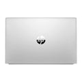 HP ProBook 450 G9 15.6