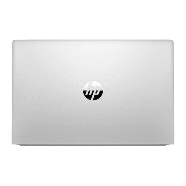 HP ProBook 450 G9 15.6
