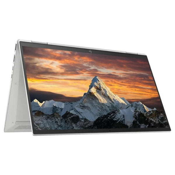 HP EliteBook x360 1030 G8 13.3