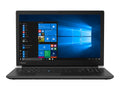 Toshiba TECRA A50-D i5-7200U | Good Refurbished