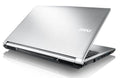 MSI PL62 7RC i5-7300HQ | Good Refurbished