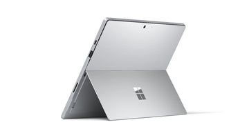 Microsoft Surface Pro 7 12.3