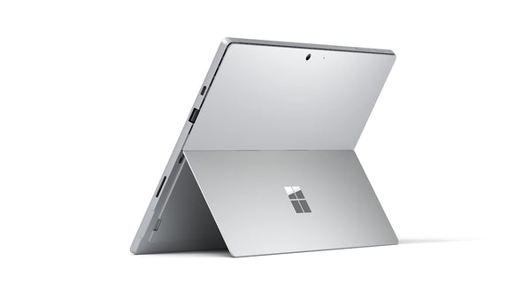 Microsoft Surface Pro 7 12.3