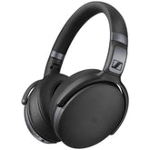 Sennheiser HD 4.40BT Wireless Headphones - Good Condition