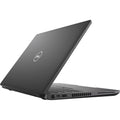 Dell Latitude 5400 Chrome i5-8265U | Good Refurbished