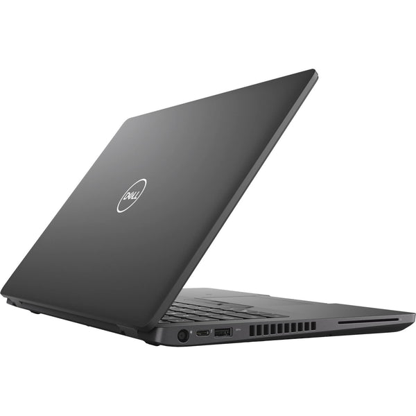 Dell Latitude 5400 Chrome i5-8265U | Good Refurbished