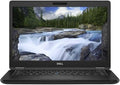 Dell Latitude 5490 14