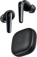 Soundcore By Anker Liberty5 A3957 True Wireless Earbuds | Used