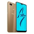 Oppo AX7 | Good Refurbished