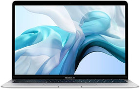 Apple Macbook Air 13" Retina (2018) Intel Core i5 512GB 16GB RAM - Very Good Condition