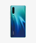 Huawei P30 | As New Refurbished