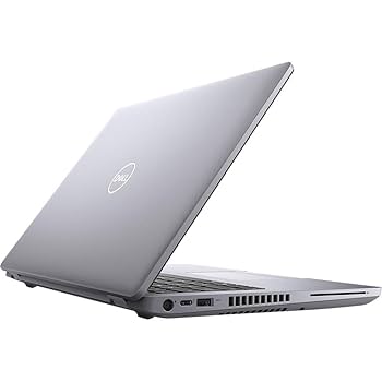 Apple MacBook Air A1932 (2019) 13.3 英寸 i5 128GB/8GB | 优质翻新