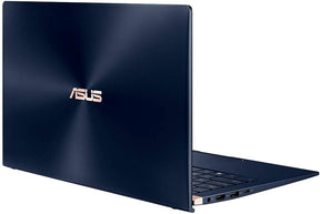 Asus ZenBook 14" Laptop (UX433FA) i5-8265U 256GB 8GB RAM - Good Condition