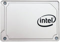 Intel SSD 545S Series Internal Hard Drive| Used