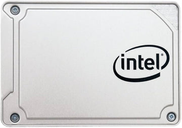 Intel SSD 545S Series Internal Hard Drive| Used