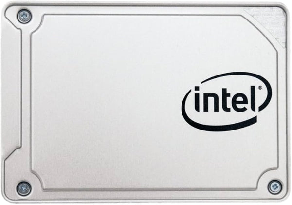 Intel SSD 545S Series Internal Hard Drive| Used