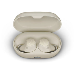 Jabra Elite 7 Pro ANC True Wireless In-Ear Headphones - Good Condition