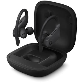 Apple Beats Powerbeats Pro True Wireless Earbuds - Good Condition