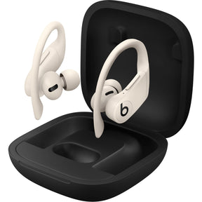 Apple Beats Powerbeats Pro True Wireless Earbuds - Good Condition