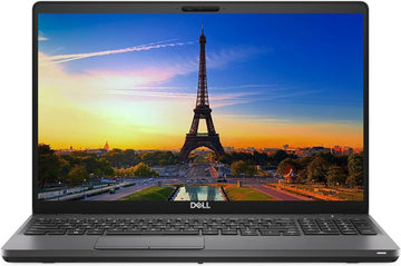 Dell Precision 3540 15.5