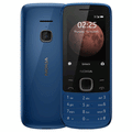 Nokia 225 4G TA-1279 4GB | Dual Sim | Unlocked | Good Refurbished