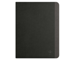 Belkin QODE Slim Style Keyboard Case for iPad Air/iPad Air 2 - Brand New