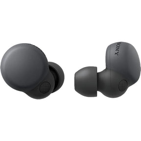 Sony WF-LS900N LinkBuds S True Wireless NC In-Ear Headphones - Good Condition