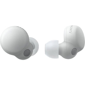 Sony WF-LS900N LinkBuds S True Wireless NC In-Ear Headphones - Good Condition