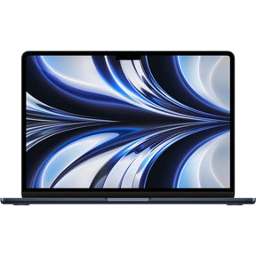Apple Macbook Air 13.6" M2 Chip (2022)- As New (Premium)