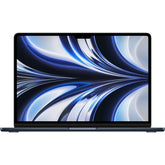 Apple Macbook Air 13.6" M2 Chip (2022)- Good Condition