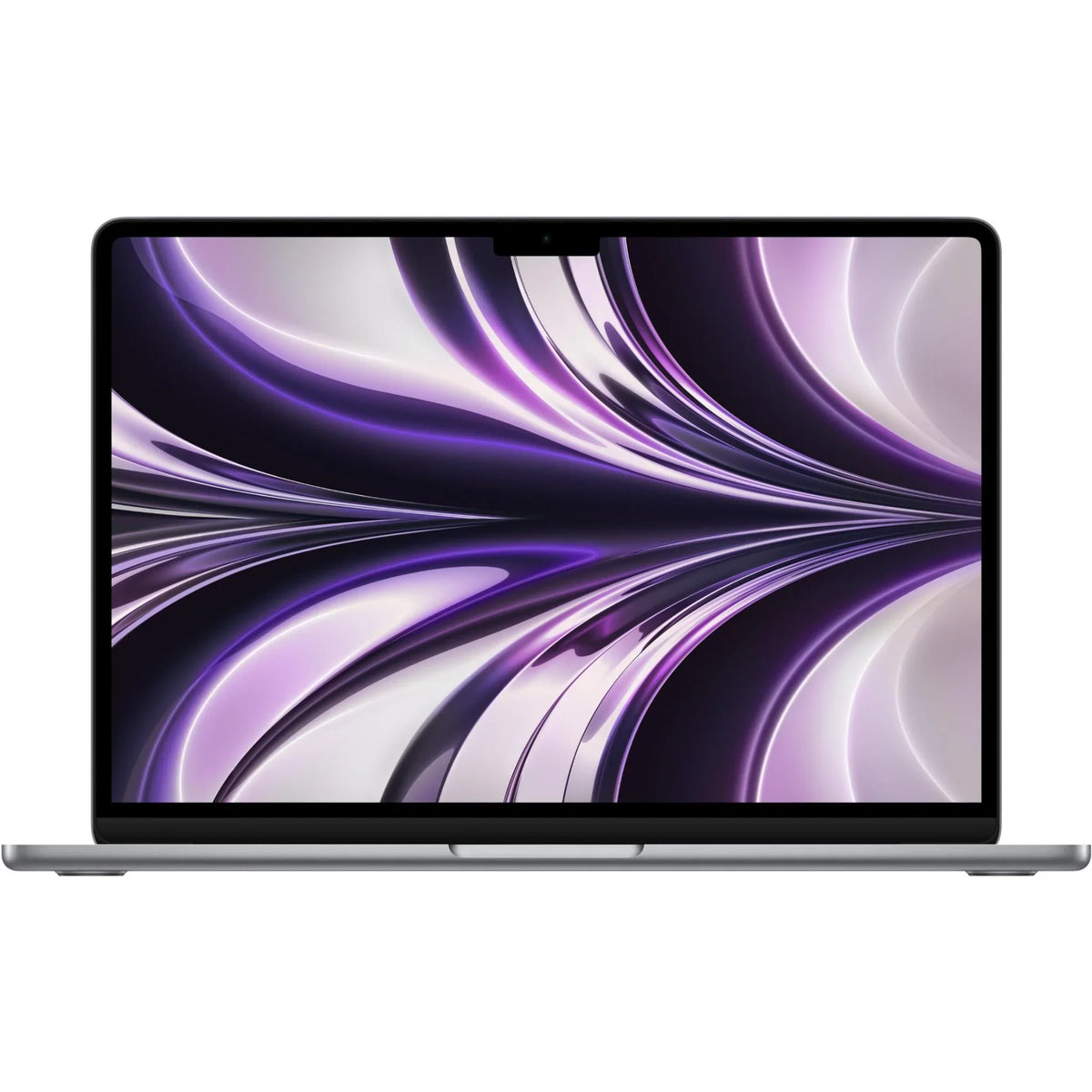 Apple Macbook Air 13.6" M2 1TB 16GB Ram (2022)- Good Condition