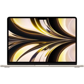 Apple Macbook Air 13.6" M2 Chip (2022)- As New (Premium)