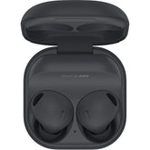 Samsung Galaxy Buds2 Pro In-Ear Headphones - Good Condition