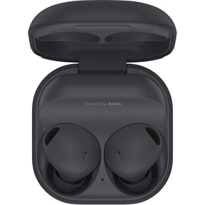 Samsung Galaxy Buds2 Pro In-Ear Headphones - Good Condition