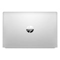 HP ProBook 440 G9 14