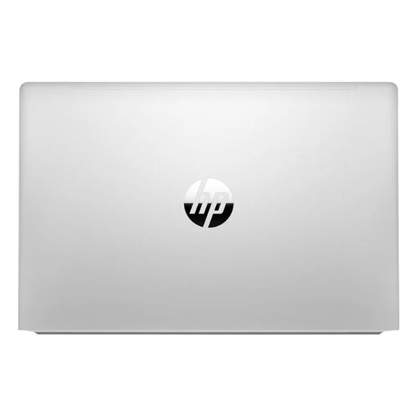 HP ProBook 440 G9 14