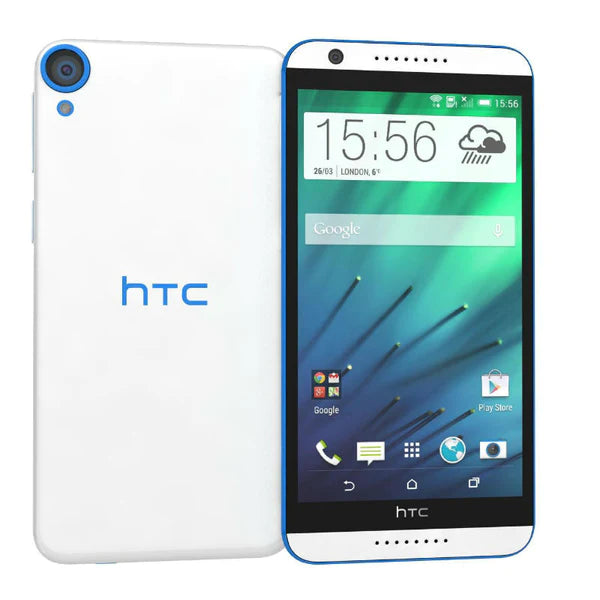 HTC Desire 820 (2014) - Good Condition