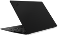 Lenovo ThinkPad X1 Carbon 7th 14