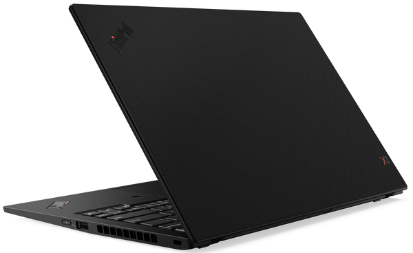 Lenovo ThinkPad X1 Carbon 7th 14