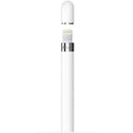 Apple Pencil (1st Generation) Stylus | Used