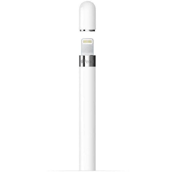 Apple Pencil (1st Generation) Stylus | Used