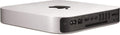 Apple Mac mini (Late 2014) - Intel Core i5 | 4GB RAM, 500GB | Good Refurbished