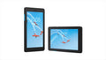 Lenovo Tab E7 (TB-7104F) 16GB | Wifi | Good Refurbished