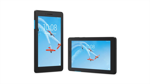Lenovo Tab E7 (TB-7104F) 16GB | Wifi | Good Refurbished