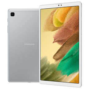 Samsung Galaxy Tab A7 Lite 8.7" (2021) WiFi + Cellular - Very Good Condition