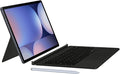 Samsung Galaxy Tab S10 FE+ Book Cover Keyboard Slim (Korean/English Layout) | Used