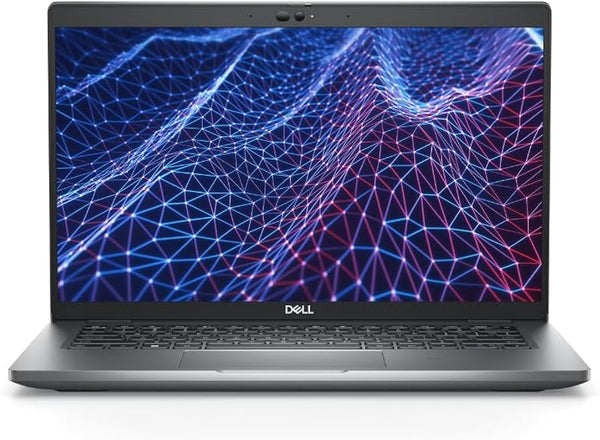 Dell Latitude 5430 14