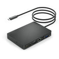 Dell Pro WD15 K17A USB-C Docking Station | Used - No Power Adapter