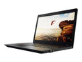 Lenovo ThinkPad E570 15.6